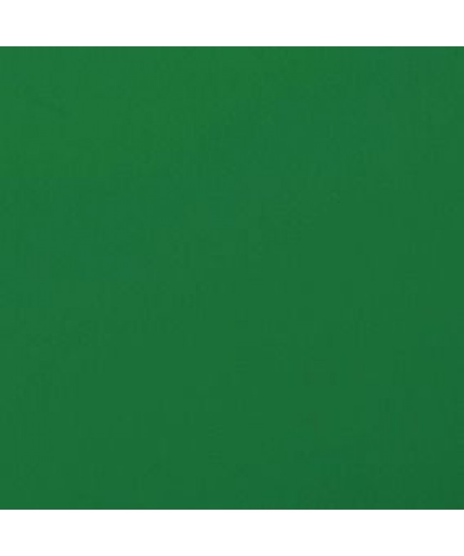 Placa em EVA Verde Escuro 60x40cm 18mm